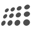 fqexz3zvakozl18c0wms